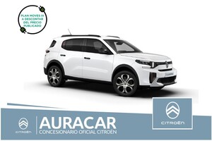 citroen-e-c3-aircross-electrico-113cv-plus-autonomia-extendida-en-guadalajara-0d39c12f94567d661886dde47a210133