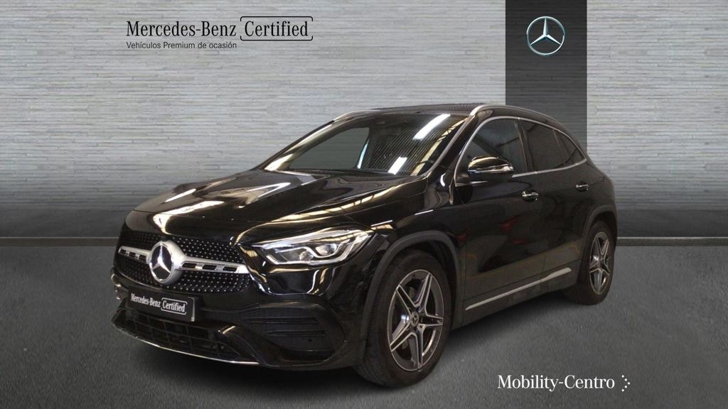 mercedes-gla-gla-200-d-amg-line-euro-6d-en-madrid-3ff4b9ad2a7ee5c3ba8c8754c974b0c7