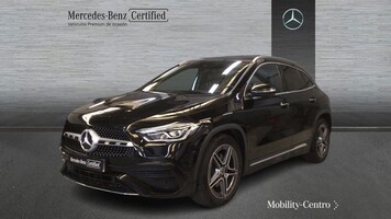 mercedes-gla-gla-200-d-amg-line-euro-6d-en-madrid-3ff4b9ad2a7ee5c3ba8c8754c974b0c7