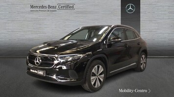 mercedes-eqa-eqa-250-0-803-plus-0-053-en-madrid-6cb2be13caa069decebdcb86b7aa9441