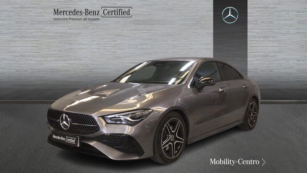 mercedes-cla-cla-200-amg-line-euro-6d-en-madrid-186c545f5d6f4731a5fc11ccdab29446