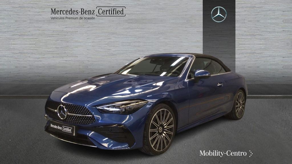 cle-300-4matic-amg-line-premium-plus-cabrio-en-madrid-71cdcc6e53d3d93c8e58a3dbe58ecf90