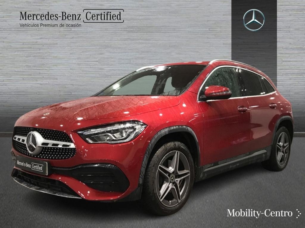 mercedes-gla-gla-250-e-amg-line-euro-6d-en-madrid-093746b7d6f318f58a2d834220fa0b5f