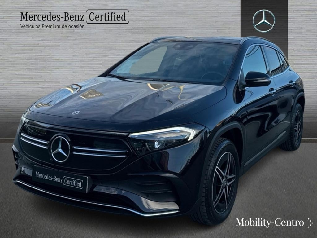 mercedes-eqa-eqa-250-0-803-plus-0-053-en-madrid-bc58f092c2b3f26cba360006d7d00f0f