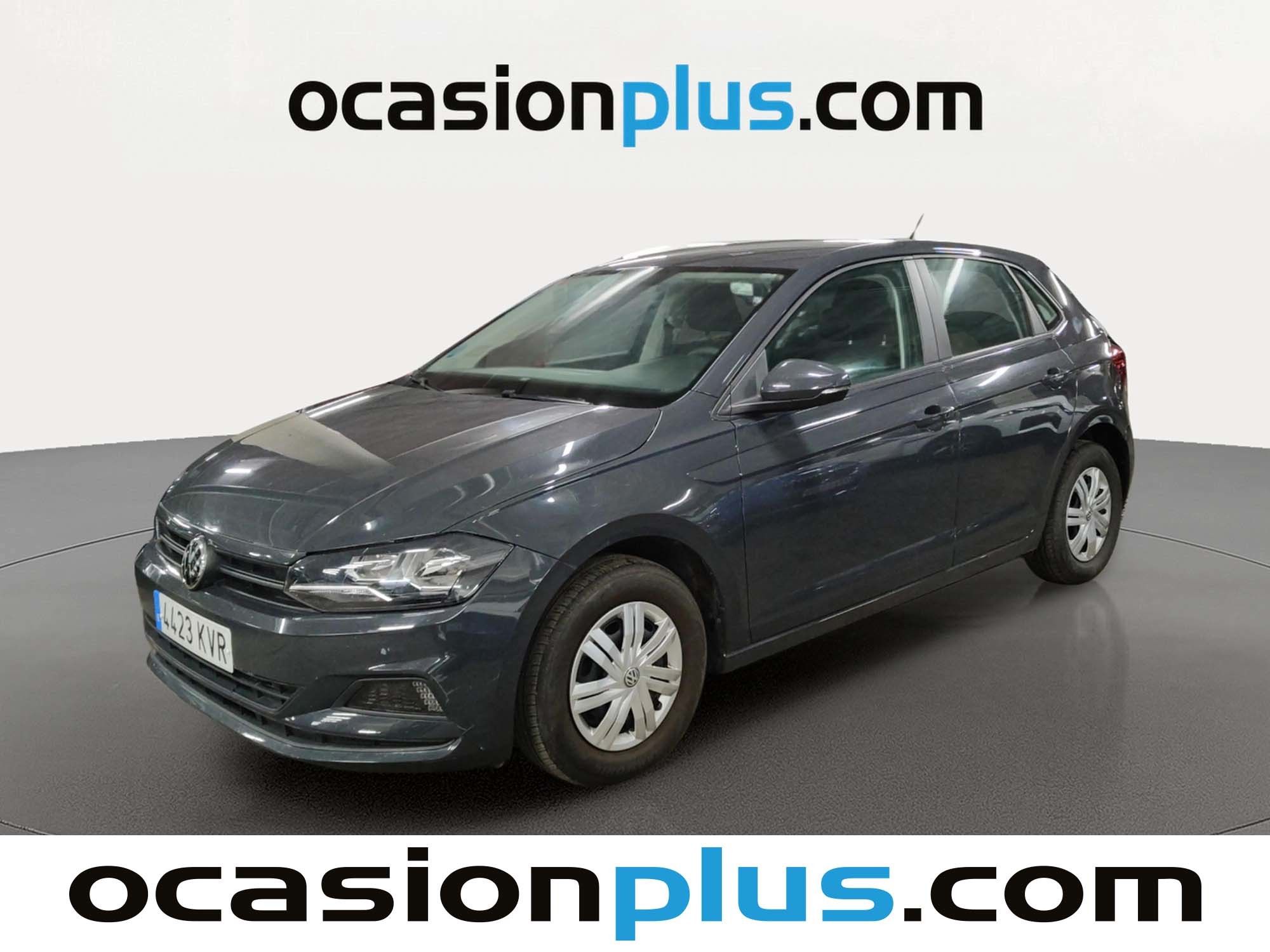 volkswagen-polo-edition-10-65-cv-en-madrid-c78a6b72c573f85ed2c0fb78d09b2ba9
