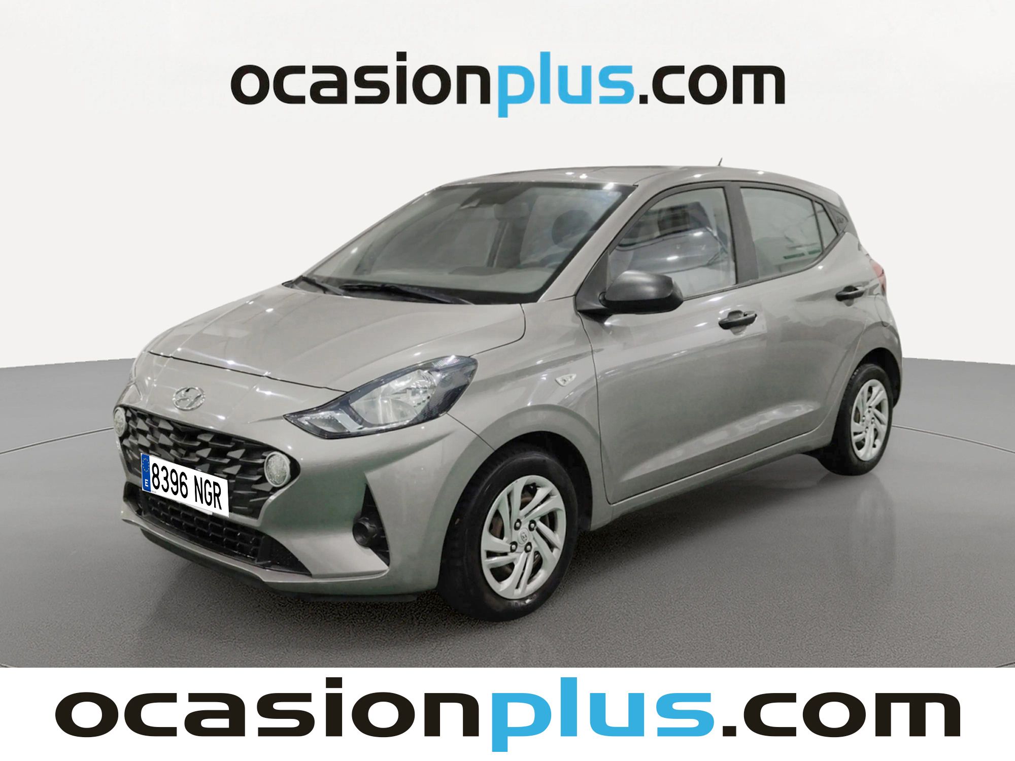 hyundai-i10-10-essence-67-cv-en-madrid-4da0b87efca98d2ae37d56ace2bb08fc