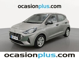 hyundai-i10-10-essence-67-cv-en-madrid-4da0b87efca98d2ae37d56ace2bb08fc