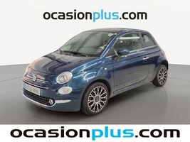 fiat-500-10-hybrid-dolcevita-70-cv-en-madrid-12ad5e2d0dc2f06dce6f8405747f5138
