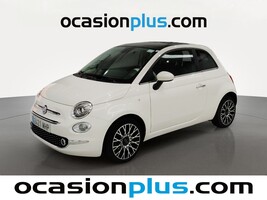 fiat-500-10-hybrid-dolcevita-70-cv-en-madrid-4cfd940a19bb46316f37a96b5f45fa1e