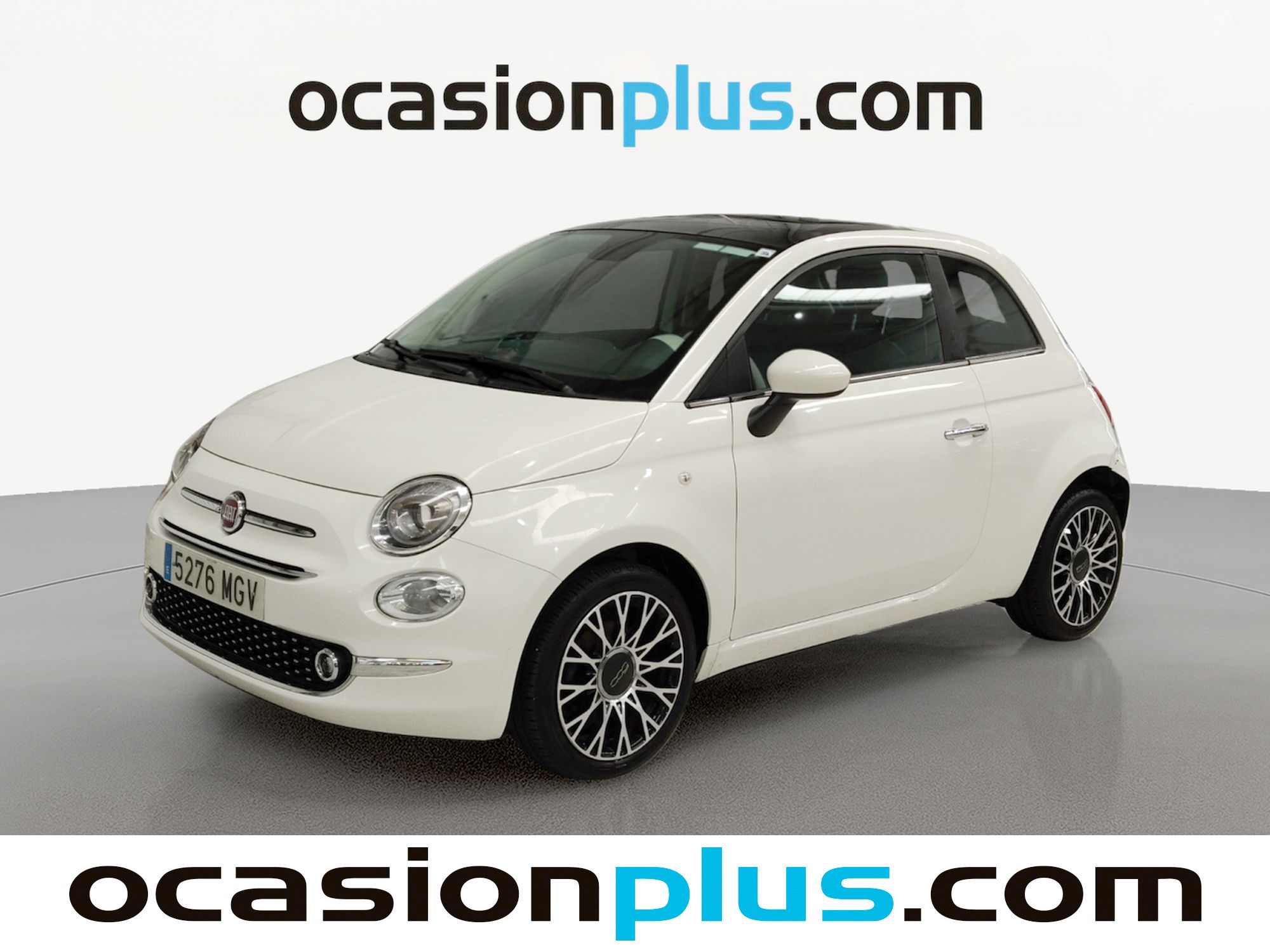 fiat-500-10-hybrid-dolcevita-70-cv-en-madrid-943468b9f3821a501e2417da87c3490b