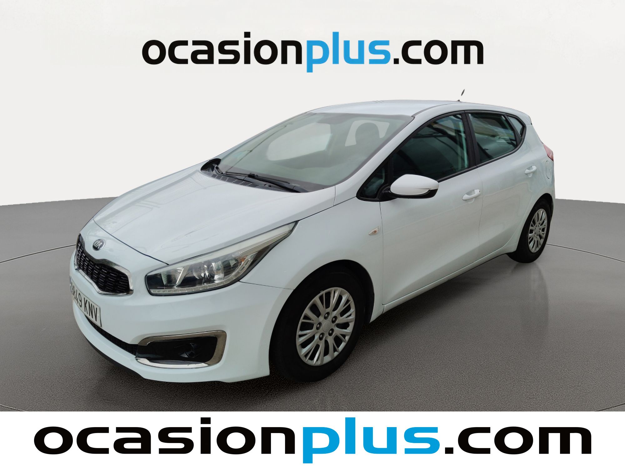 kia-ceed-14-crdi-wgt-concept-plus-90-cv-en-madrid-eb3916ecd53461650c244d68242f444d