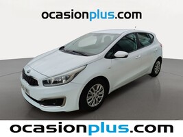 kia-ceed-14-crdi-wgt-concept-plus-90-cv-en-madrid-eb3916ecd53461650c244d68242f444d