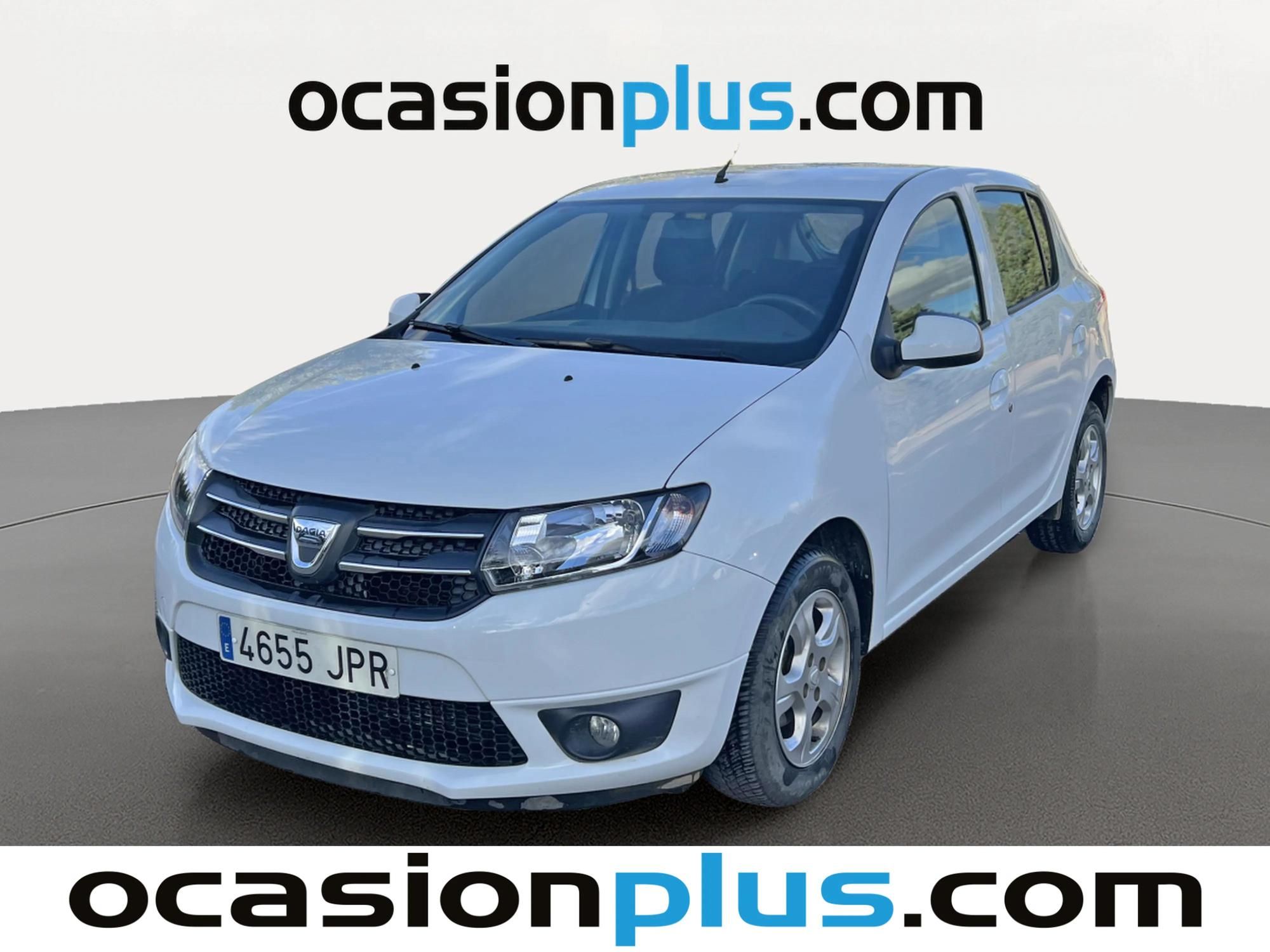 dacia-sandero-laureate-dci-90-cv-easy-r-en-madrid-832baa4ec092443fe504df2d9000e60c