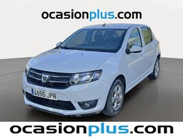 dacia-sandero-laureate-dci-90-cv-easy-r-en-madrid-832baa4ec092443fe504df2d9000e60c