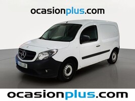 mercedes-benz-citan-citan-furgon-109-cdi-largo-90-cv-en-madrid-4cd43f6ff4a895de65b8911700a4040c