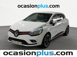 renault-clio-zen-energy-tce-90-cv-en-madrid-bfc7e513861edd4445520b16b0baf9d6
