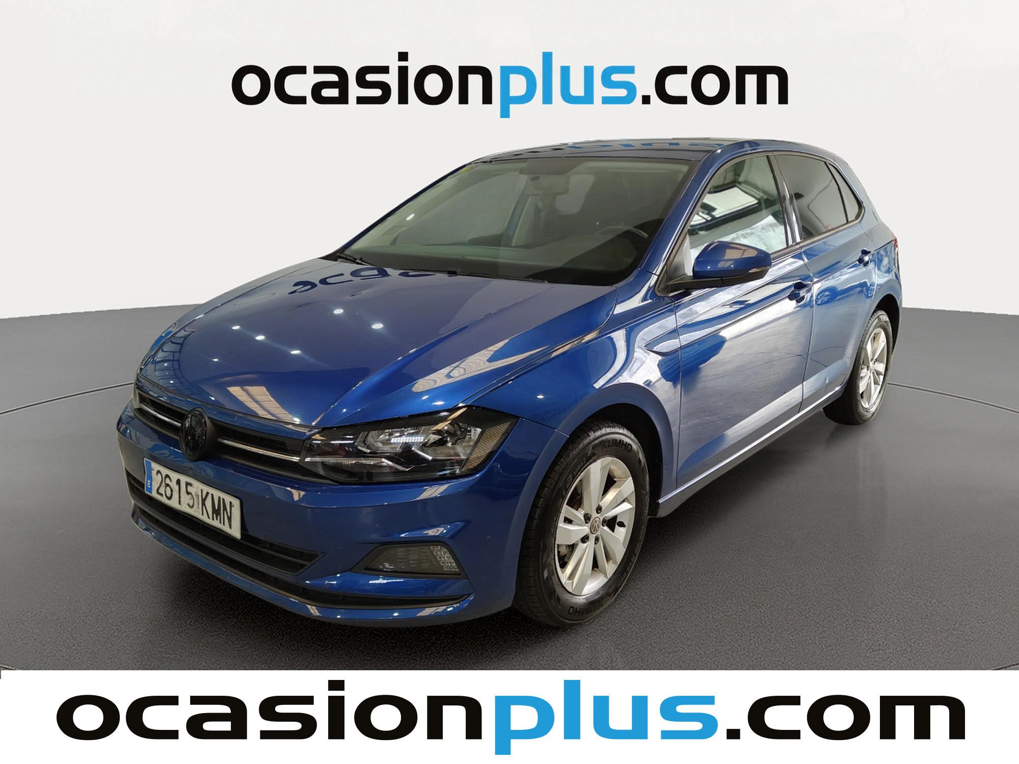 volkswagen-polo-advance-10-tsi-95-cv-en-madrid-cbeb2f6c97b83391a1b9fa62e7282146