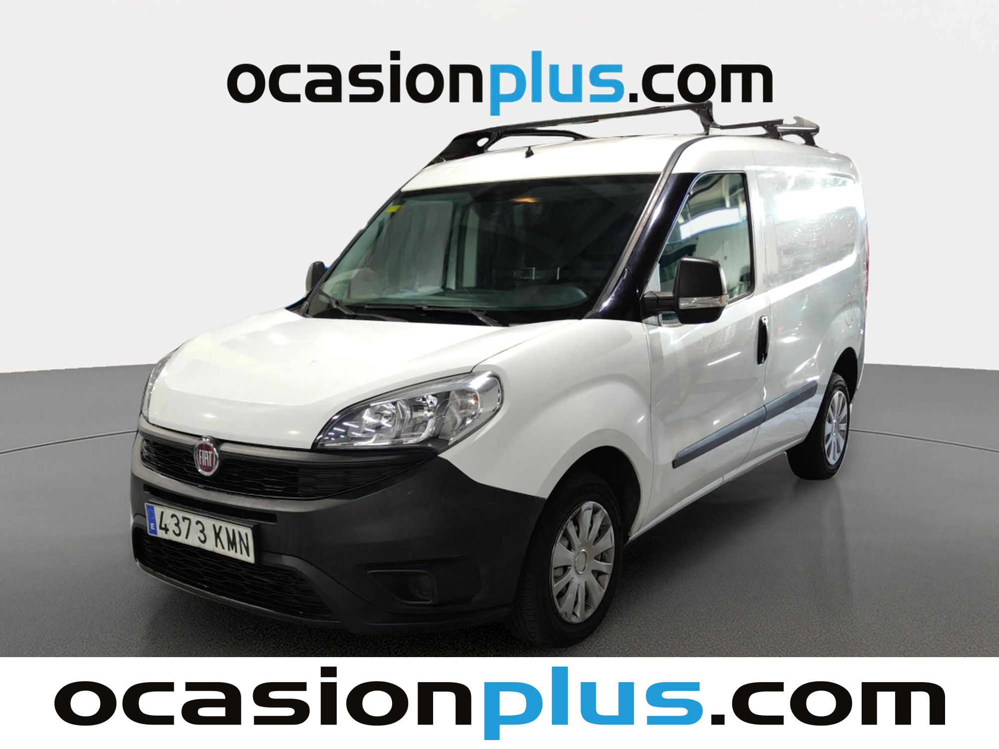 fiat-doblo-cargo-13-multijet-base-95-cv-en-madrid-17a6e911e1a92e15542b17b4f66d7ea5