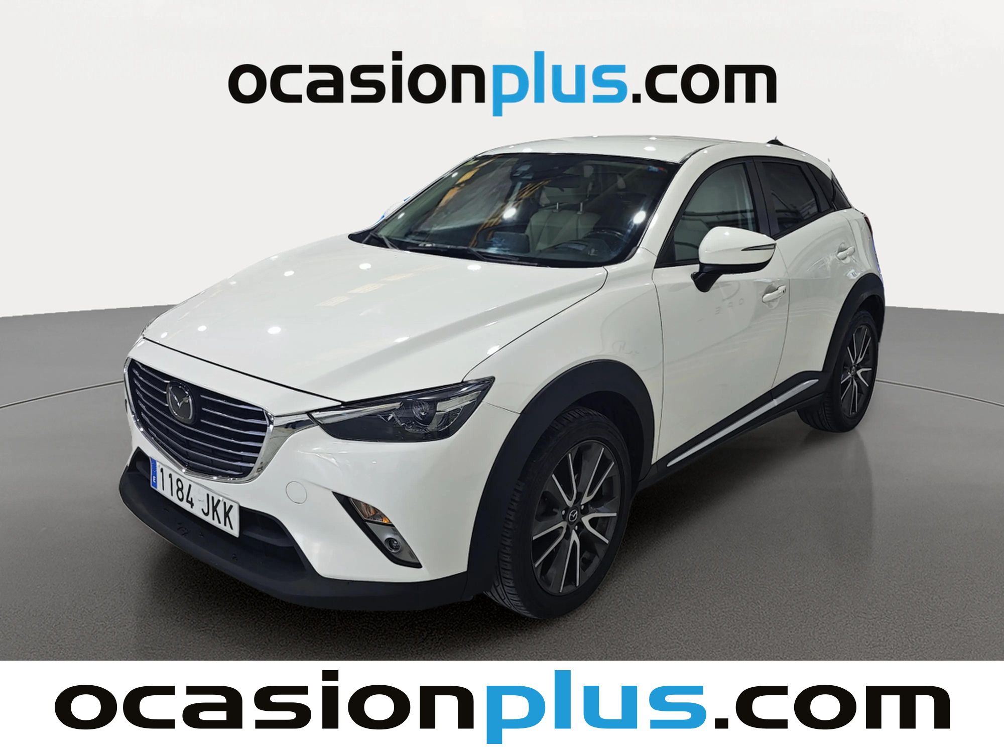 mazda-cx-3-15-de-skyactiv-luxury-4wd-at-105-cv-en-madrid-2ab940f25a2024072909785b04118582