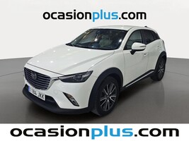 mazda-cx-3-15-de-skyactiv-luxury-4wd-at-105-cv-en-madrid-2ab940f25a2024072909785b04118582