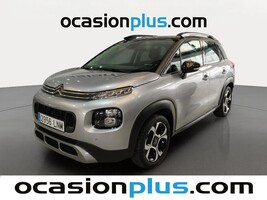 citroen-c3-aircross-puretech-110-s-and-s-shine-110-cv-en-madrid-db86a0a1105812cf2fbd59b77d296d89
