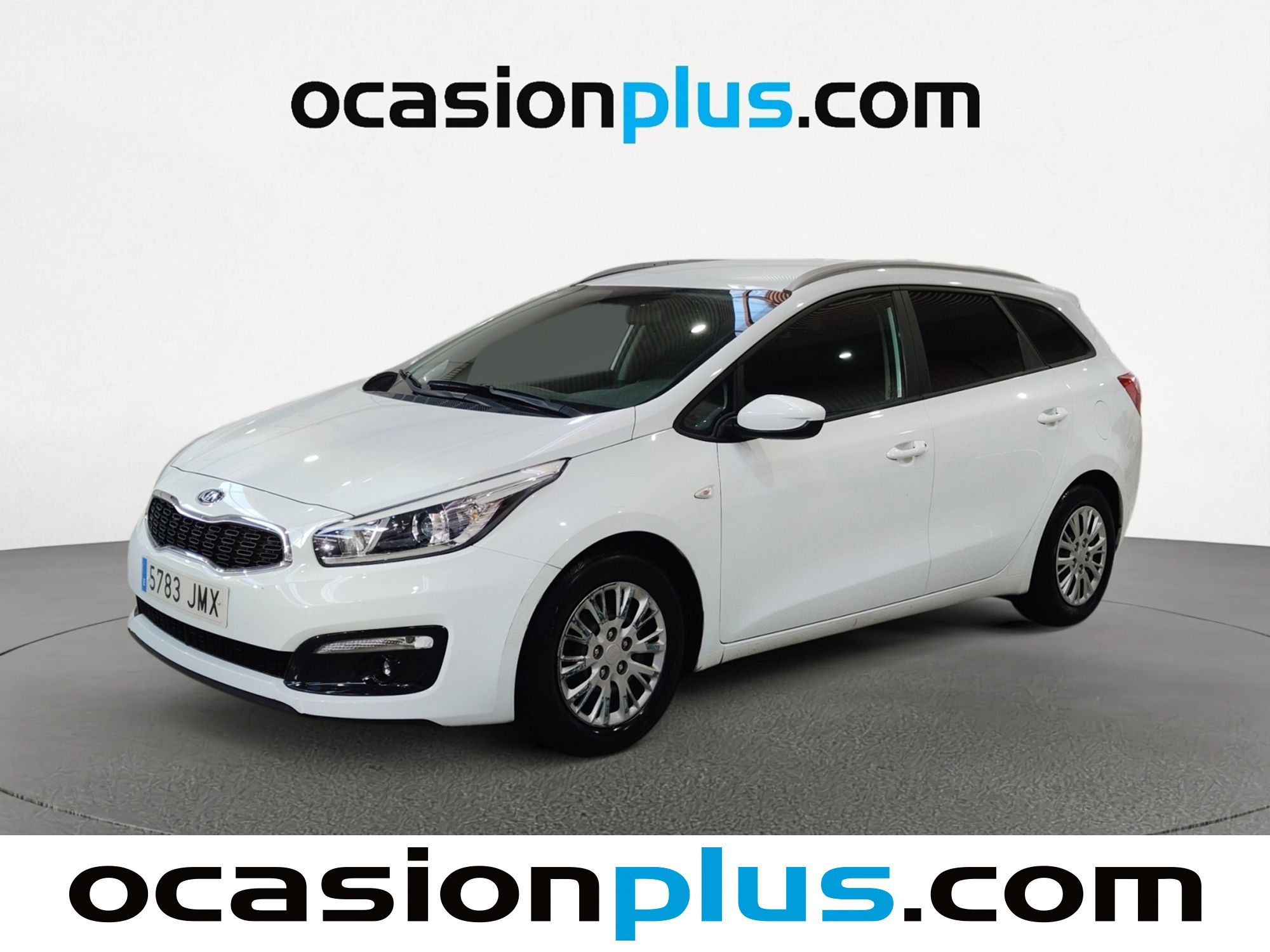 kia-ceed-sportswagon-16-crdi-vgt-concept-110-cv-en-madrid-3ff580029308c5048624abc943105551