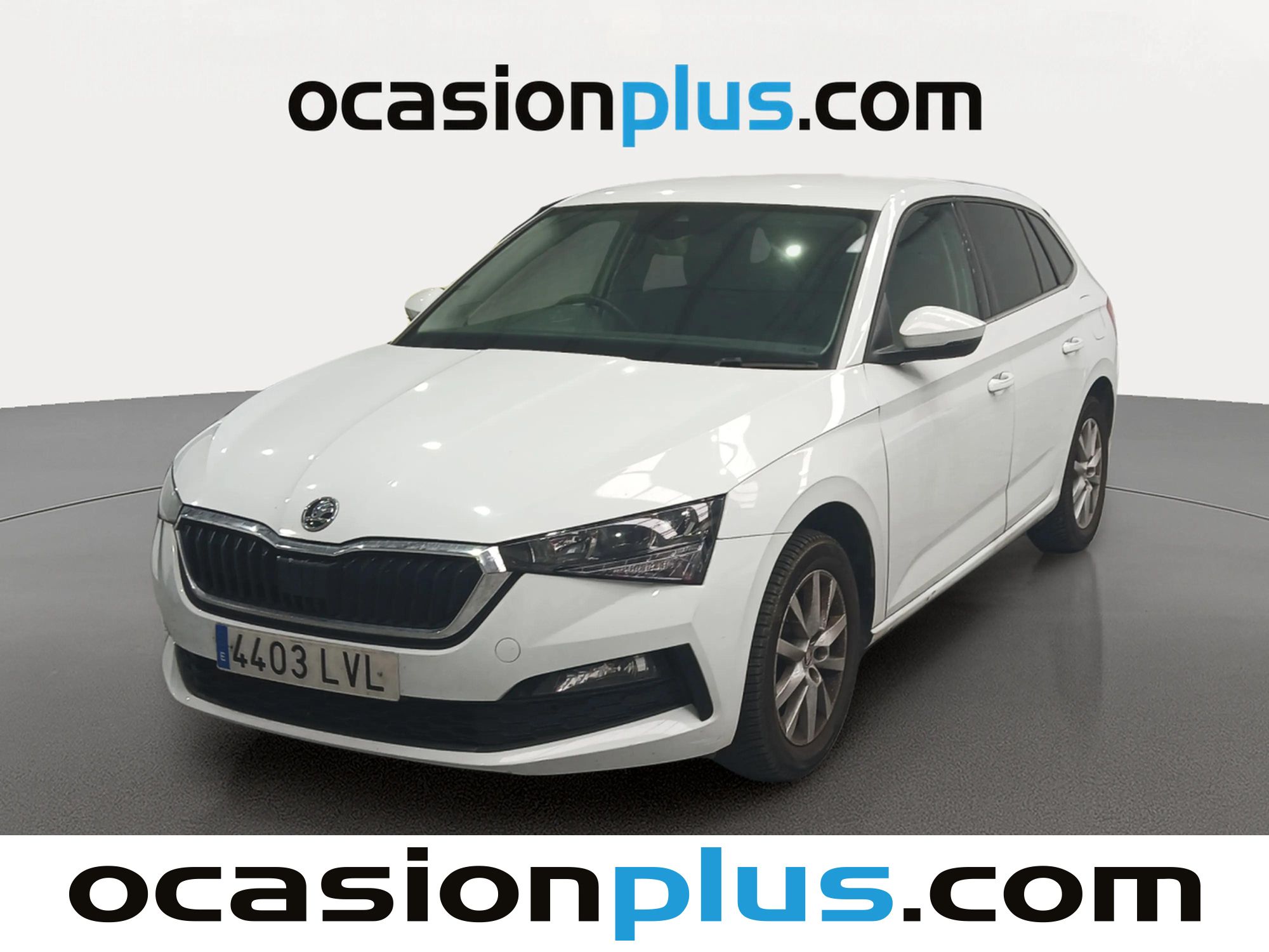 skoda-scala-10-tsi-ambition-110-cv-en-madrid-0f97f314d12f66ea2a84cb589125d9bb