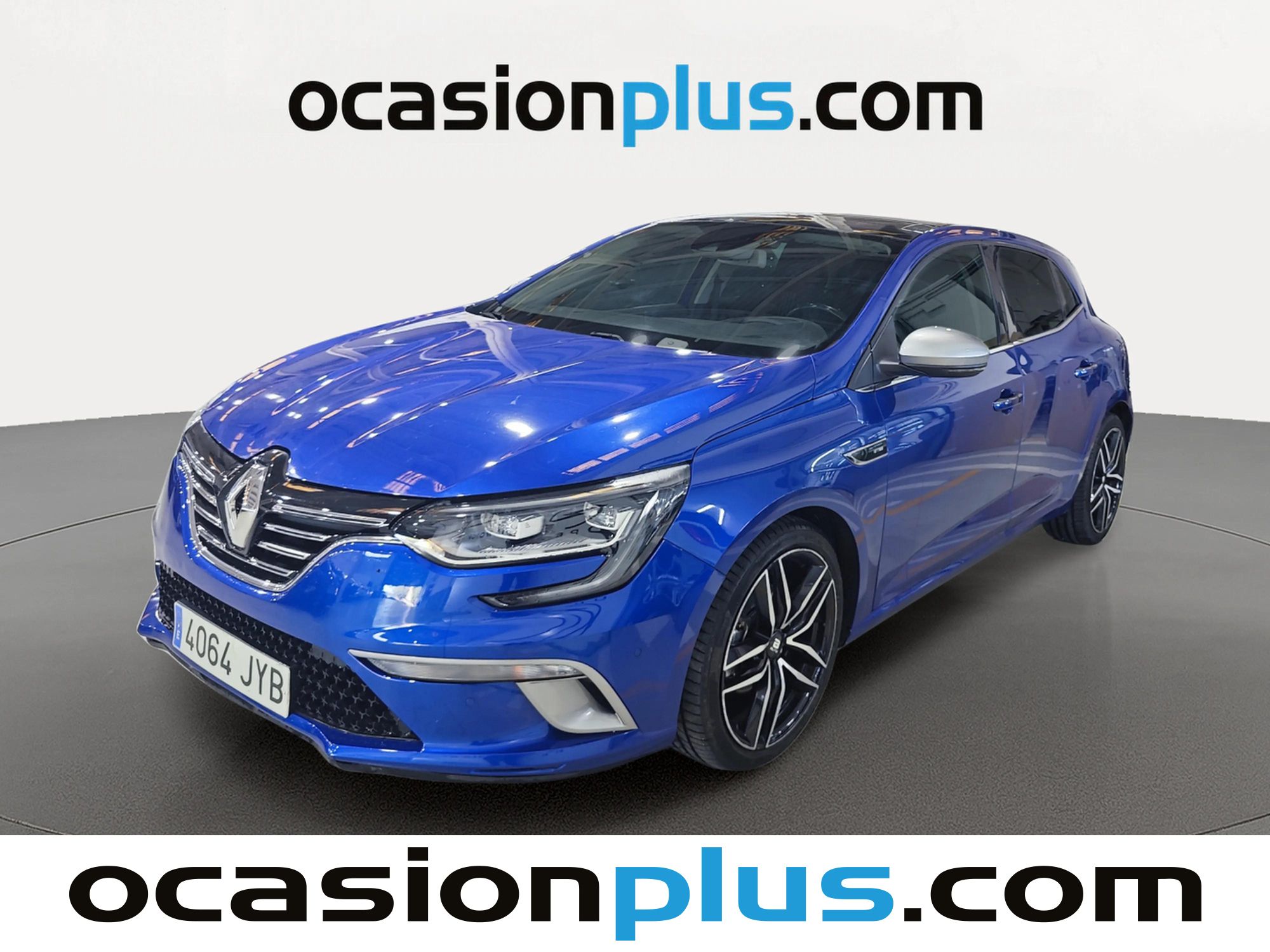 renault-megane-gt-line-energy-dci-110-cv-en-madrid-d5c34d43b8a6277ca48f189baee4c3ec