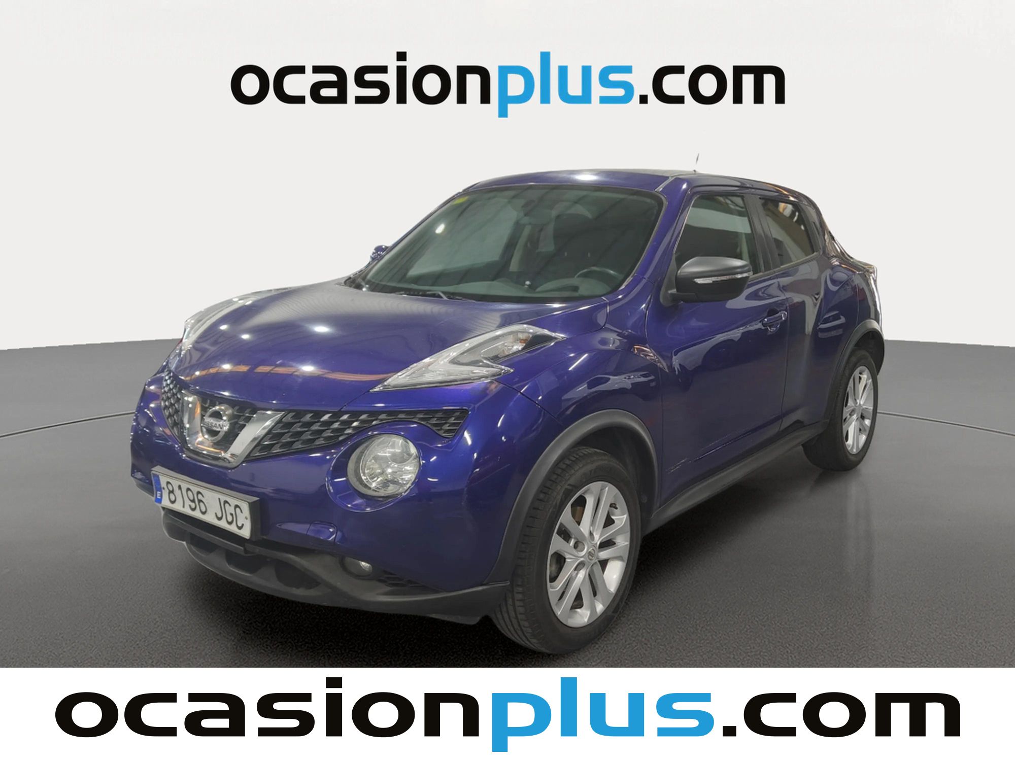 nissan-juke-15-dci-acenta-4x2-110-cv-en-madrid-7d0de416cf0fb15fbbbce899b08e8ad7