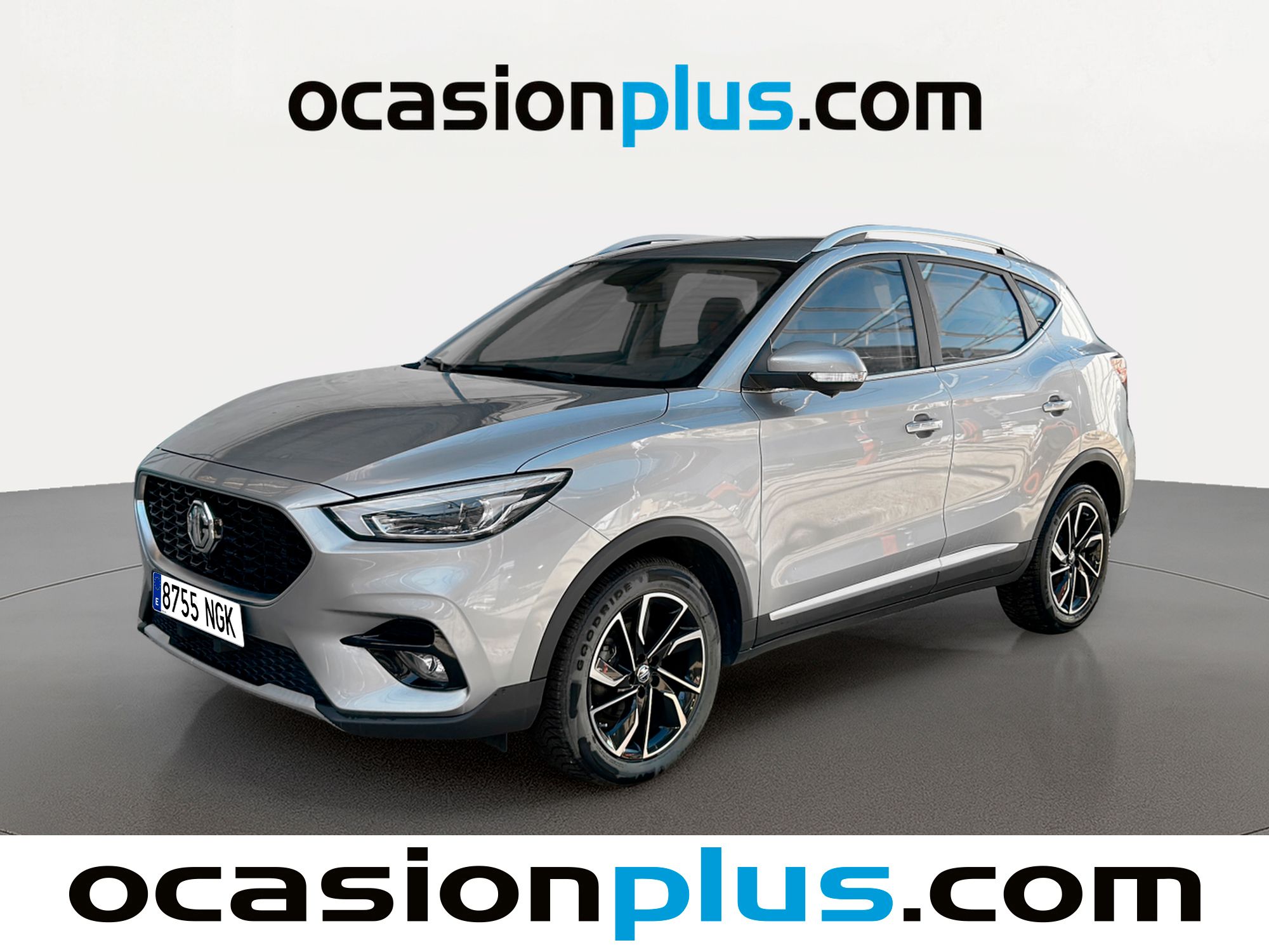 mg-zs-10t-luxury-auto-111-cv-en-madrid-4069c19a1a9b2c4f31509a51a133d596