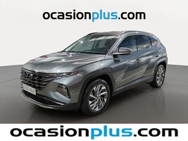 hyundai-tucson-16-crdi-klass-4x2-115-cv-en-madrid-dd09e2c9296fdfeb493dd76f586afc6b