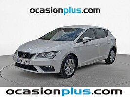 seat-leon-16-tdi-s-and-s-reference-plus-115-cv-en-madrid-c0f69509da15f8902d6c3192b22d6549