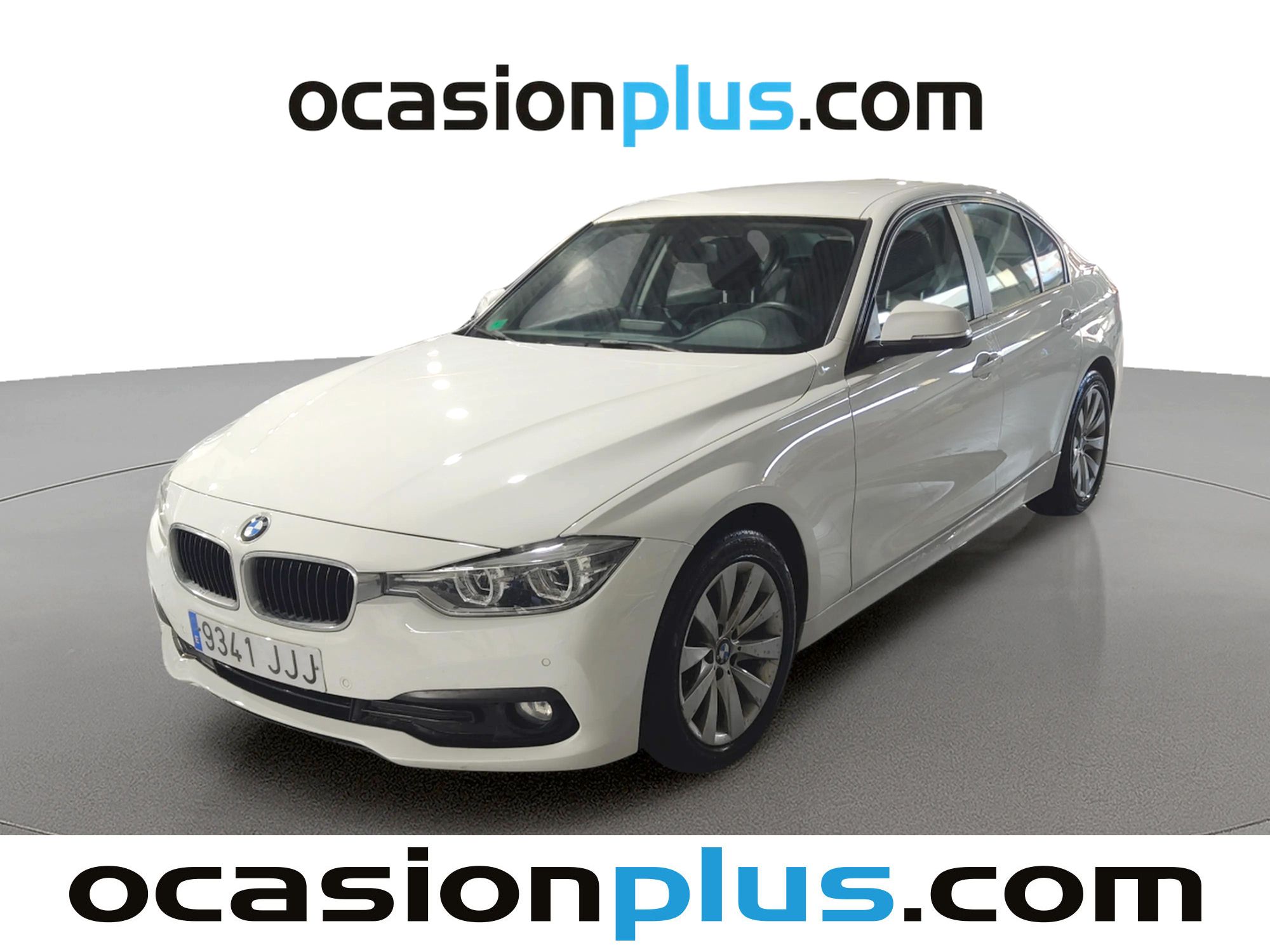 bmw-serie-3-316d-116-cv-en-madrid-25daf96eb6fa1ec4c96240a1f20b4382