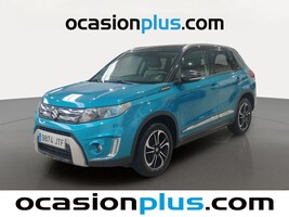 suzuki-vitara-16-ddis-glx-4wd-120-cv-en-madrid-8f8d3ceb673e3a29796ea120be414ab5