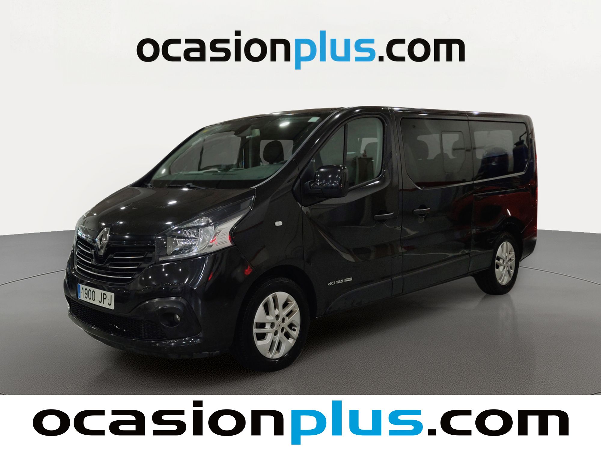 renault-trafic-dci-125-combi-energy-9plazas-125-cv-en-madrid-99964c9579a80cb87afac201028febf4