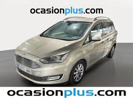 ford-grand-c-max-10-ecoboost-titanium-125-cv-7-plazas-en-madrid-aff25d07a036e3bbcaffdcb995408de5