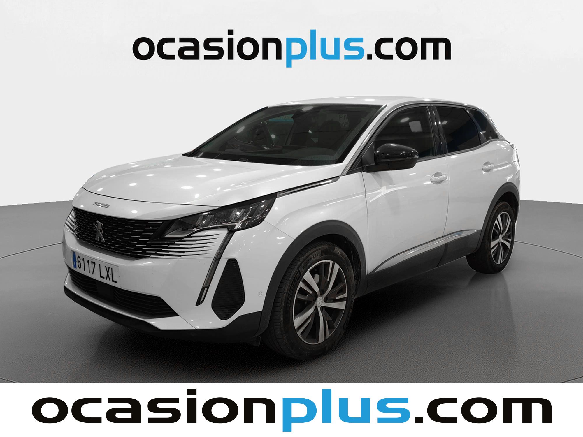 peugeot-3008-bluehdi-130-s-and-s-allure-eat8-130-cv-en-madrid-fb9bde1cba74b904c5e63f02c9ab7576