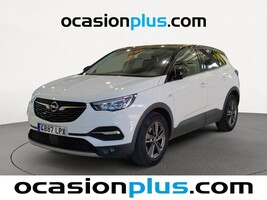 opel-grandland-x-x-12-turbo-opel-2020-130-cv-en-madrid-975e71e7ef6dea3c6f690207e077ab52