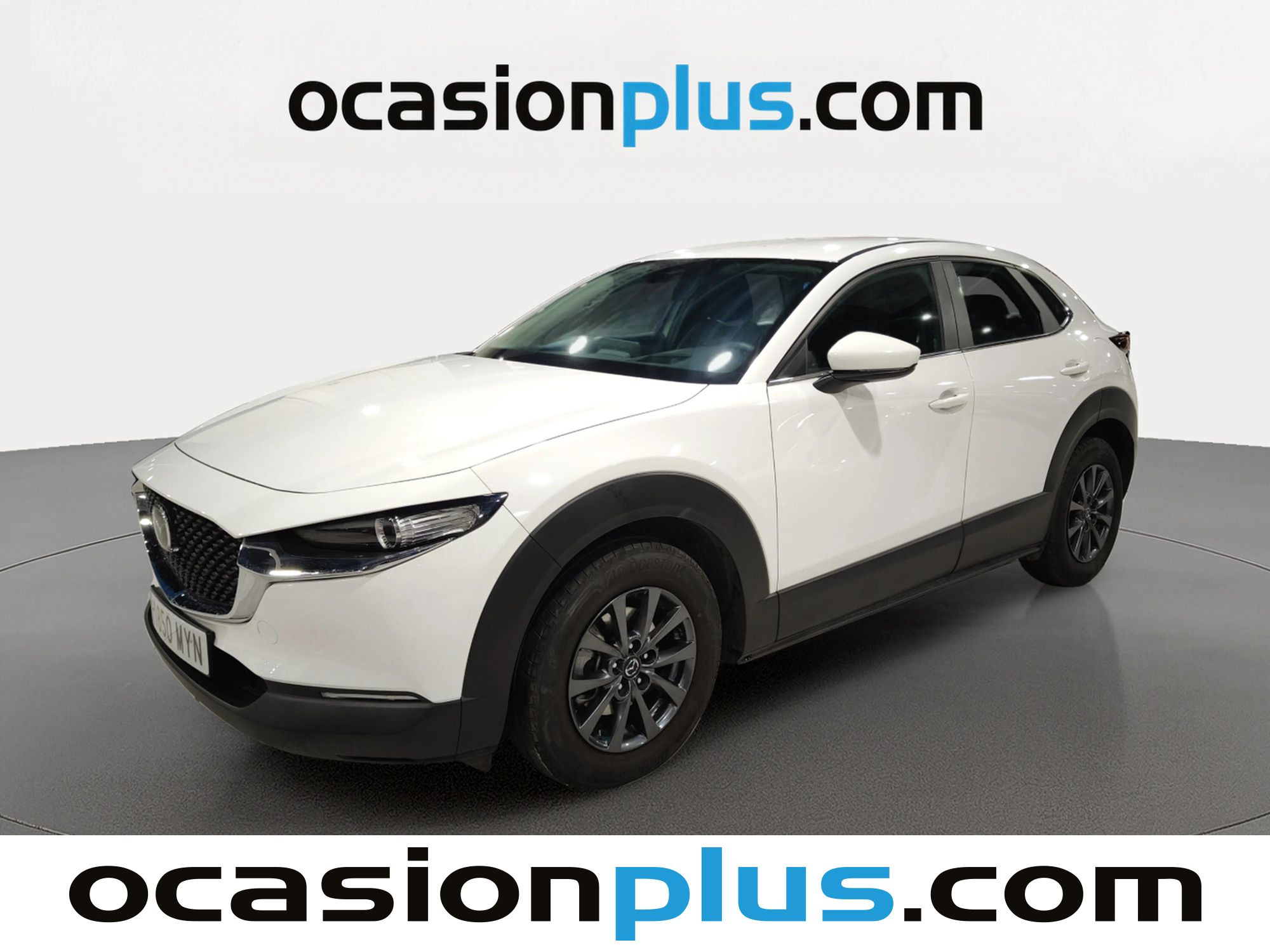mazda-cx-30-25-e-skyactive-g-mhev-prime-line-at-140-cv-en-madrid-e186b6bcbbcd9254dbbec1ae98fd8e24