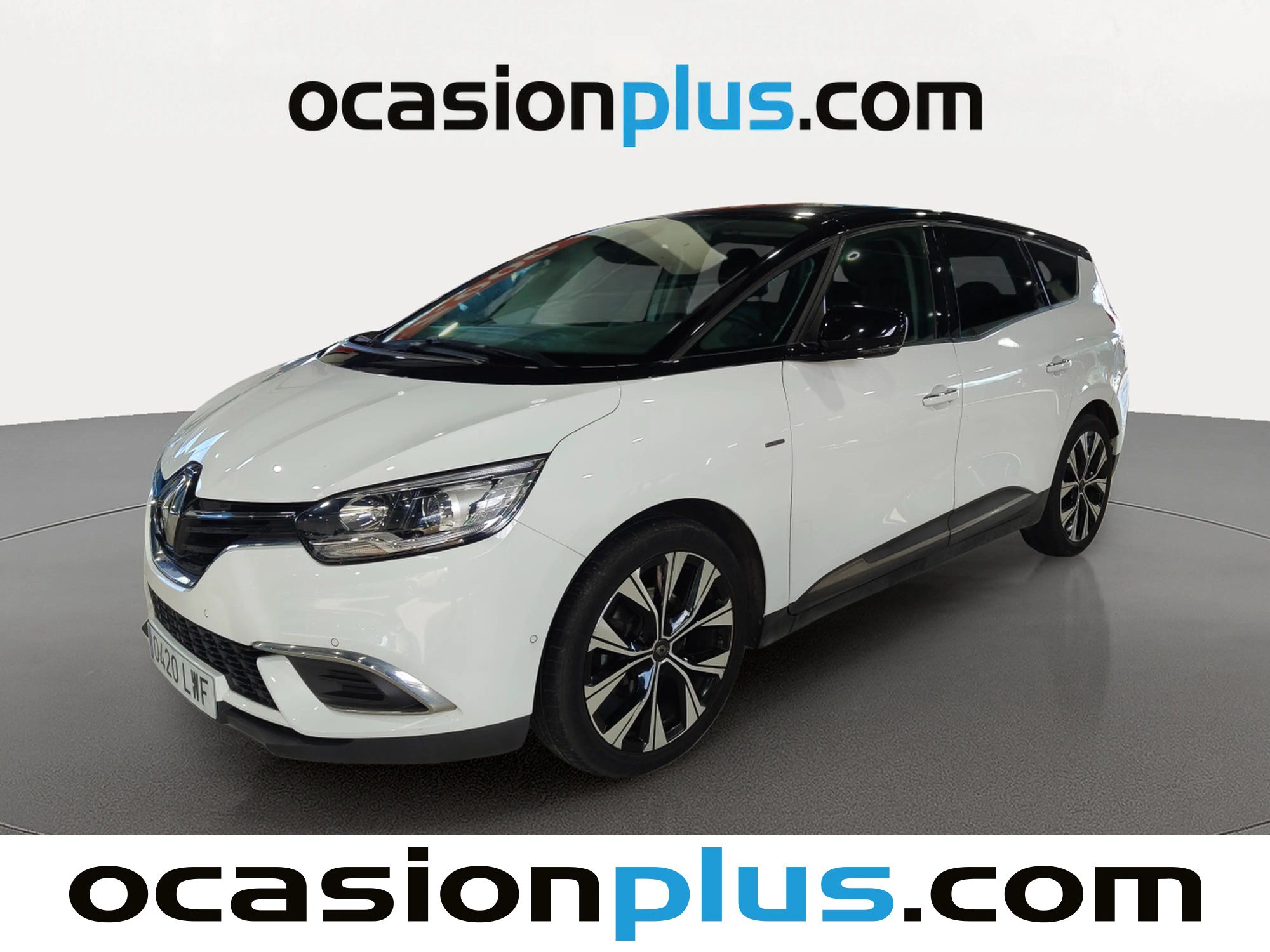 renault-grand-scenic-limited-tce-140-cv-gpf-7-plazas-en-madrid-8a4557c602a15127ff23ed46d006ebbd
