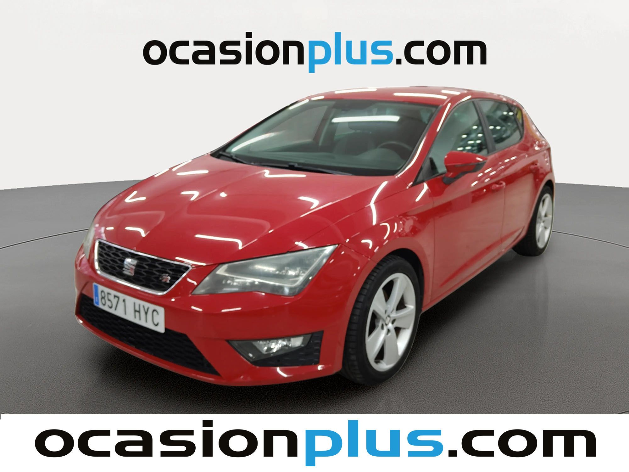 seat-leon-14-tsi-s-and-s-fr-140-cv-en-madrid-fae88b3a62e6bf2d984c857f96d39ddc