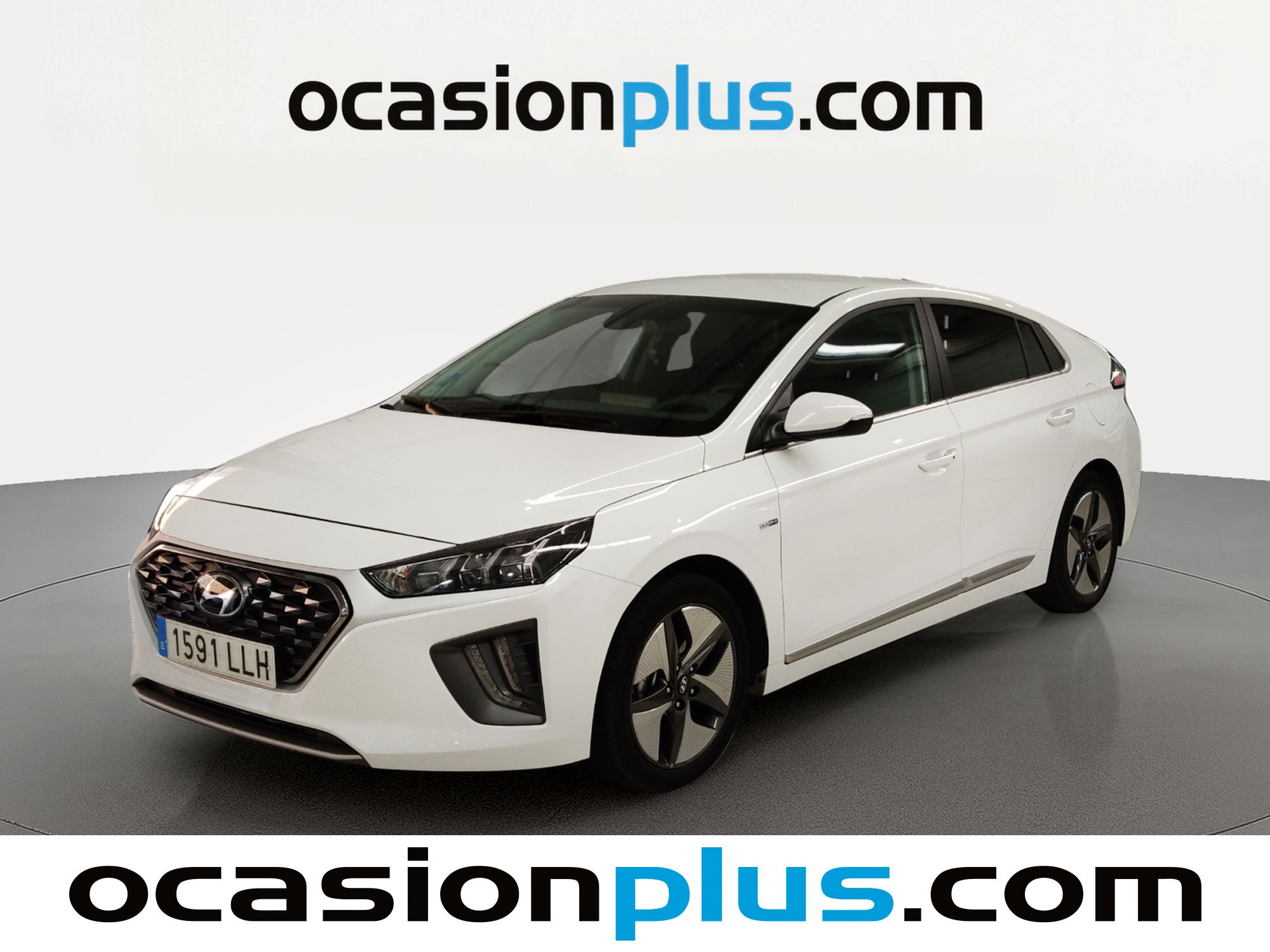 hyundai-ioniq-hyundai-ioniq-16-gdi-hev-tecno-dct-141-cv-en-madrid-e4ca906ed7e9d04d74042ff40fd2eba8