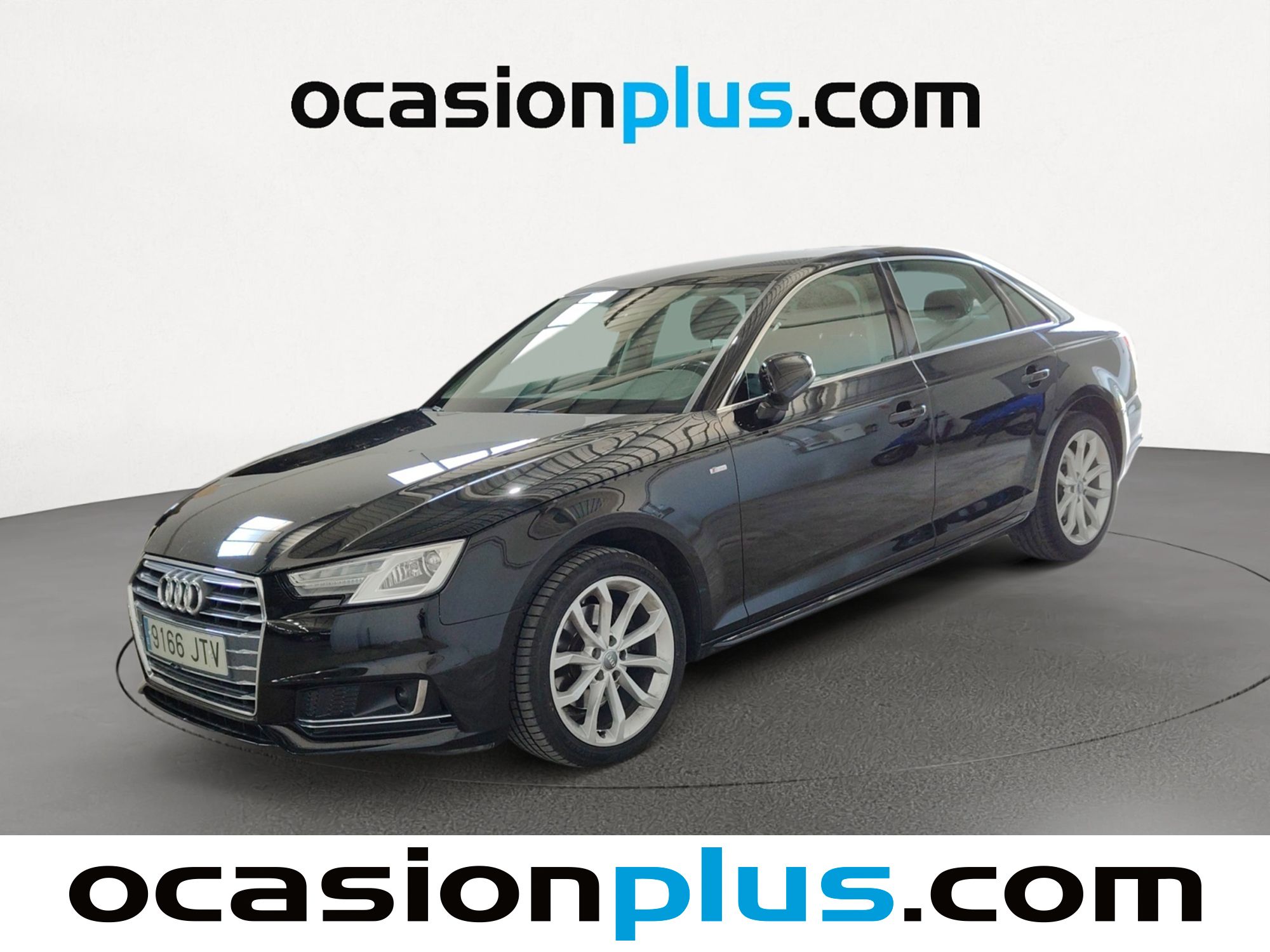 audi-a4-20-tdi-150-cv-pack-s-line-en-madrid-ea2a0f766832824853ec32a470b047bc