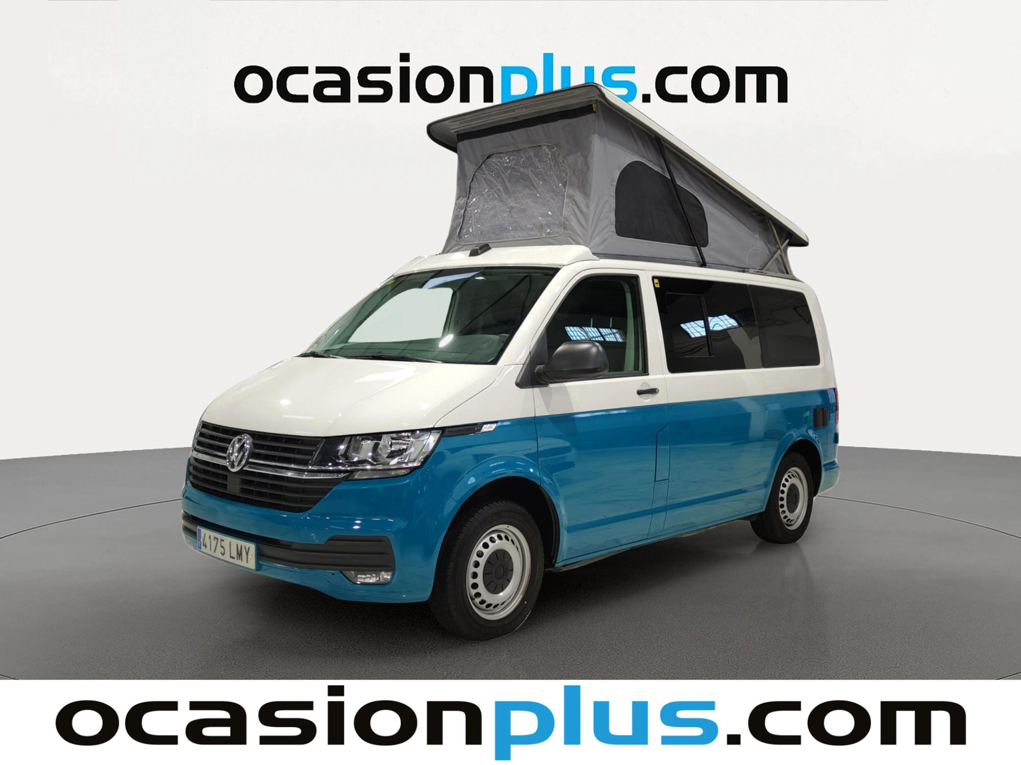 volkswagen-transporter-furgon-batalla-corta-tn-20-tdi-150-cv-dsg-camperizada-en-madrid-b1089a6872fd107f8c589b3e122aff00