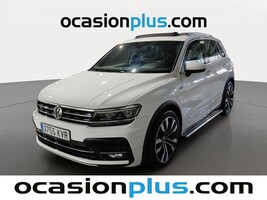 volkswagen-tiguan-sport-20-tdi-150-cv-dsg-pack-r-line-en-madrid-b85f5d4203e984ea3361edd2d5e732a6