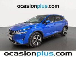 nissan-qashqai-dig-t-160-n-connecta-xtronic-158-cv-en-madrid-896e3ee72f7a95c42ddc1820504cca18