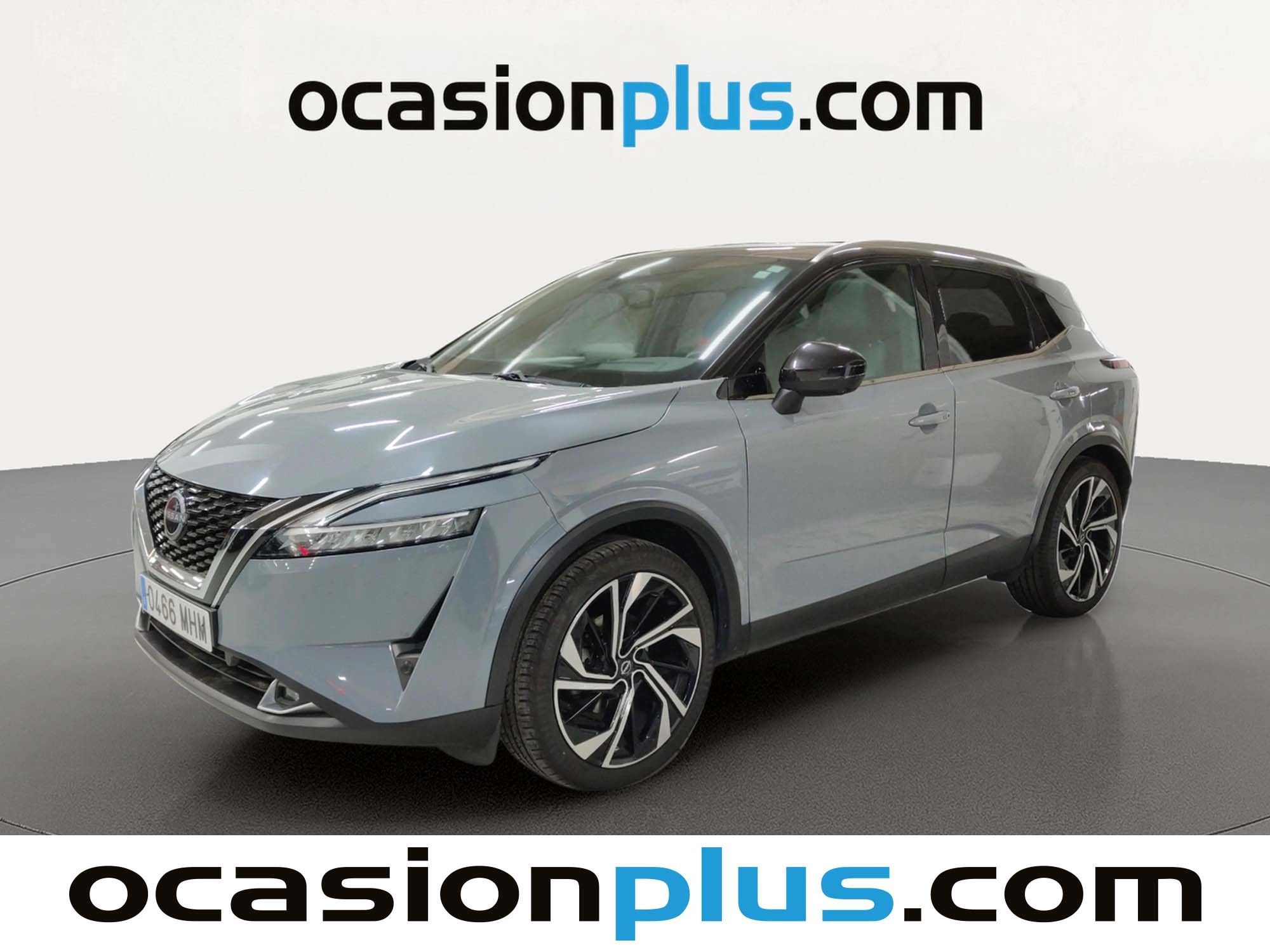 nissan-qashqai-dig-t-158-mhev-tekna-plus-xtronic-158-cv-en-madrid-067e1122c2a090cfd3311bf2457b7d61