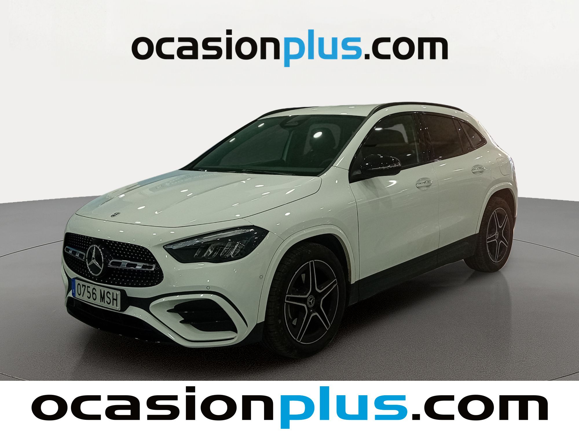 mercedes-benz-gla-200-pack-amg-163-cv-en-madrid-2e812de5ebc4508421491c22968586ba