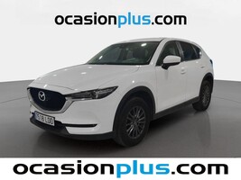 mazda-cx-5-20-g-evolution-2wd-165-cv-en-madrid-2491d19a153926722c77123c4023ebeb
