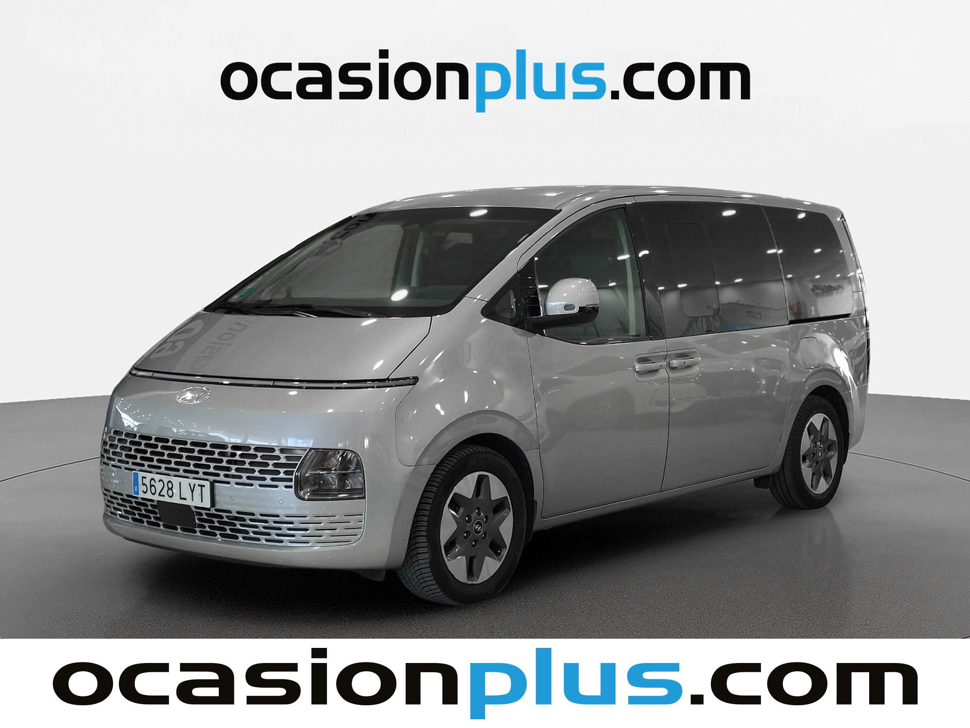 hyundai-staria-hyundai-staria-22-crdi-tecno-9s-auto-177-cv-9-plazas-en-madrid-c05dd49c60a5d27c19cf14344b6d3b3a